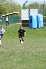 Enlarge photo 139
