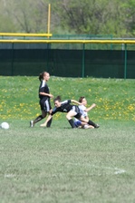 Enlarge photo 144