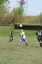 Enlarge photo 152