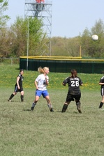 Enlarge photo 153