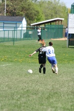 Enlarge photo 155