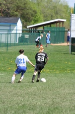 Enlarge photo 156
