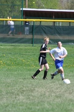 Enlarge photo 158
