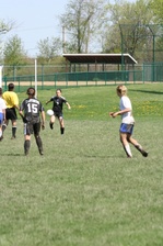 Enlarge photo 160
