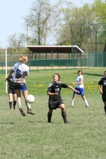 Enlarge photo 161