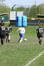 Enlarge photo 170
