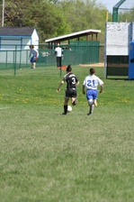 Enlarge photo 171