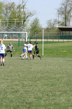 Enlarge photo 172