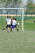 Enlarge photo 173
