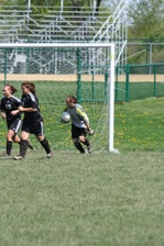 Enlarge photo 175