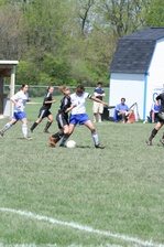 Enlarge photo 188
