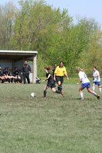 Enlarge photo 198