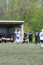 Enlarge photo 209