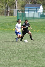 Enlarge photo 214