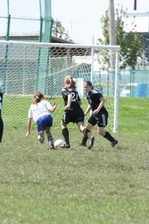 Enlarge photo 227