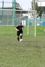 Enlarge photo 228