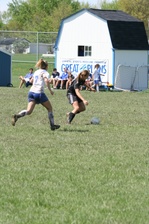 Enlarge photo 231