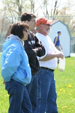 Enlarge photo 274