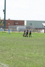 Enlarge photo 284