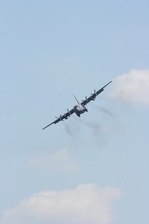 Enlarge photo 320