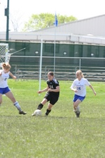 Enlarge photo 324