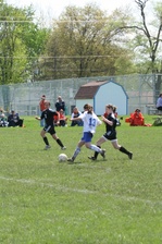 Enlarge photo 327