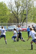 Enlarge photo 329