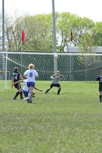 Enlarge photo 377