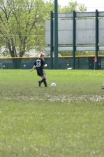 Enlarge photo 381