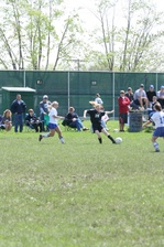 Enlarge photo 400