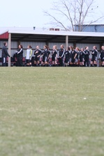 WCHS-Metamora