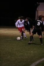 Enlarge photo 48