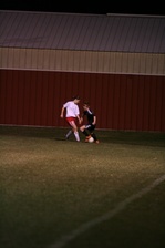 Enlarge photo 83
