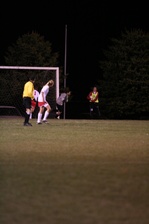 Enlarge photo 99