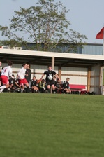 Enlarge photo 13