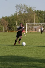 Enlarge photo 20
