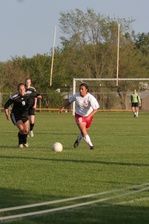 Enlarge photo 30