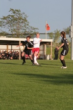 Enlarge photo 33