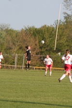 Enlarge photo 38