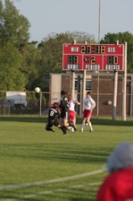 Enlarge photo 39