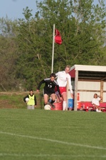 Enlarge photo 41