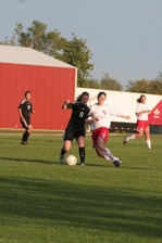 Enlarge photo 42