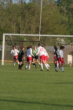 Enlarge photo 47