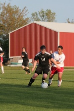 Enlarge photo 48