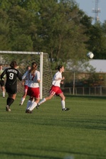 Enlarge photo 49