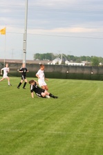 Enlarge photo 23