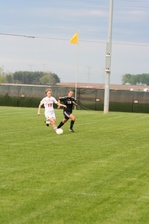 Enlarge photo 32