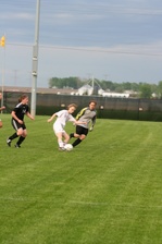 Enlarge photo 33