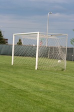 Enlarge photo 34