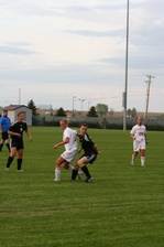 Enlarge photo 36